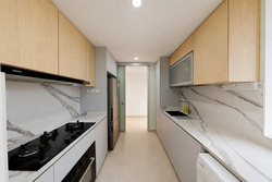 Newton 18 (D11), Apartment #573727801